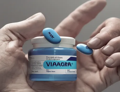 Como comprar viagra en las farmacias